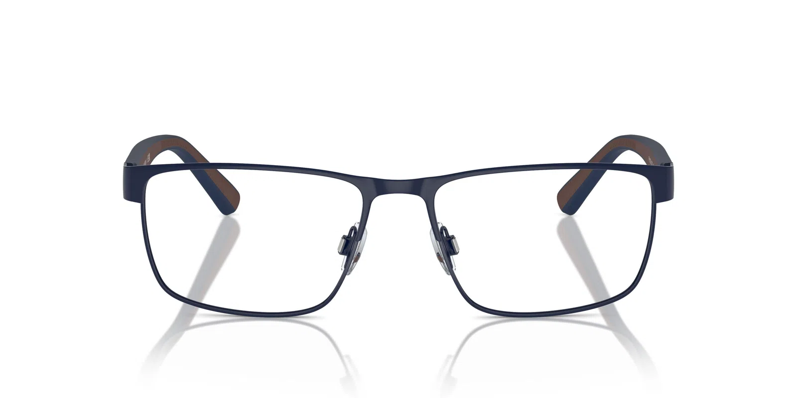 Polo 1229 Eyeglasses - view 29